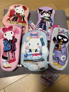 Item thumbnail for item 4d0ed946-0bbe-463d-bf7b-bf0158589572