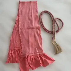 Item thumbnail for item adb1f179-60a0-4455-9263-e3c0d7256394