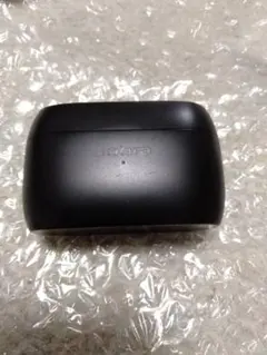 Jabra Elite 8 Active 充電ケース・左耳 - メルカリ