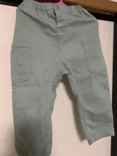 子供服　3点セット