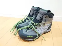 nikukyu様 リクエスト 2点 まとめ商品