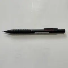 2026年最新】スマッシュ 旧型の人気アイテム - メルカリ