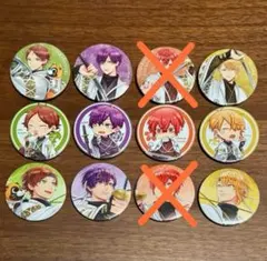 2025年最新】缶バッジ 浦島坂田船 春ツアーの人気アイテム