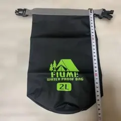 Item thumbnail for item 7c461f78-3e71-43bb-980e-afb8b141b4da