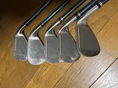 2026年最新】ゼクシオ レフティ アイアンの人気アイテム - メルカリ