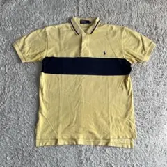 ポロバイラルフローレン/ポロシャツ