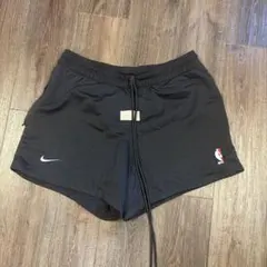 Nike Fear of God Basketball Shorts M - メルカリ