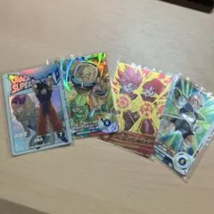 孫悟空ex2-001
