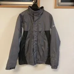 2025年最新】00s nike ナイロンジャケットの人気アイテム - メルカリ
