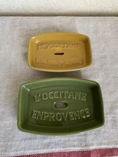 Item thumbnail for item 13739019-beb3-4340-bf1a-12e825ecce5c