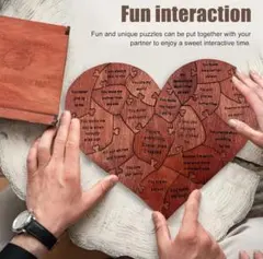 Item thumbnail for item a4d7b1f5-f50e-46ef-9c60-ff273d52f151