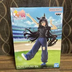 ウマ娘 BoC'z we/n ヴィブロス as Lil♡V フィギュア