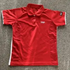 TSP 卓球ユニフォーム　M レディース