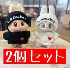 shizoo様 リクエスト 2点 まとめ商品