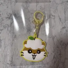 コロコロクリリン シークレット