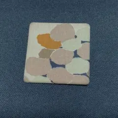 ミナペルホネン　正規品　ブローチのサムネイル