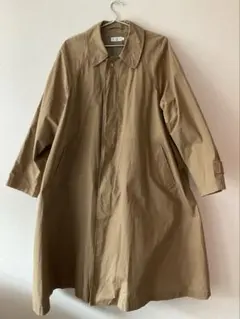 ｓａｎｓｌｉｍｉｔｅ【サンリミット】スプリングコートのサムネイル