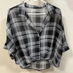 Item thumbnail for item 1b9835ff-7a69-4e4e-89c9-dfbbdeeed41a