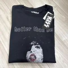KISS バンドTシャツ