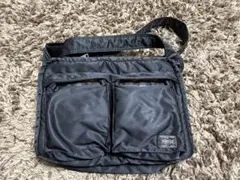 Item thumbnail for item b96e8ebd-2daf-43d6-b4be-192fb2172ea2