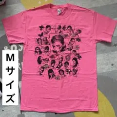 2026年最新】浜崎あゆみ tシャツ mの人気アイテム - メルカリ