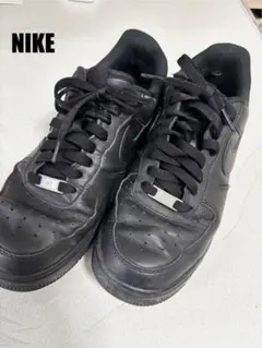 NIKE ナイキ　Air force1 エアフォース1 スニーカー