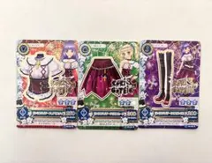 向日葵様 リクエスト 2点 まとめ商品