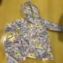 Item thumbnail for item b42d9967-f93a-458b-8411-eaad6832741f