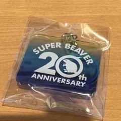 Item thumbnail for item 283d1d8e-c50c-4612-97b2-cc3c33a78b96