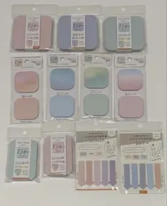 ゅゅ_(•ᴗ•๑_)様 リクエスト 2点 まとめ商品