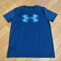 UNDER ARMOR 半袖シャツのサムネイル