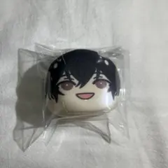 2025年最新】ギヴン 雨月 ぬいぐるみの人気アイテム - メルカリ