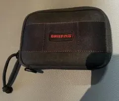 Item thumbnail for item b34f8707-6007-4ed0-baa3-4e1ec5652d1a