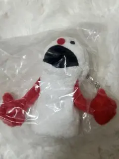 Item thumbnail for item b010de75-c106-41e1-9d87-aee050cc7c5e