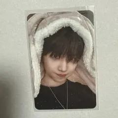 BOYNEXTDOOR No Genre muvve ラキドロ ジェヒョン