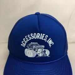 Item thumbnail for item 5e9ae1da-7a70-4766-acdf-d7cfbea9baa2