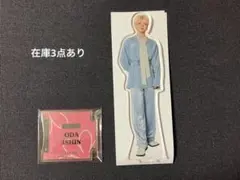 2026年最新】小田惟真の人気アイテム - メルカリ