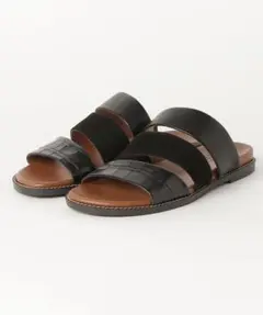 未使用　ナチュラライザー　サンダル　サイズ22.5cmのサムネイル
