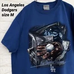 超ビッグ】MLB ドジャース 2020 優勝記念 総柄 シャツ 4XL相当 - メルカリ