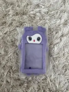 TWICE サナ トレカケース