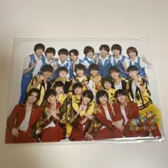 少年忍者 フォトセ