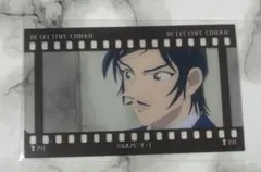 名探偵コナン　フィルム風コレクション　長野県警　諸伏高明③