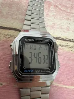 2026年最新】ヴィンテージカシオの人気アイテム - メルカリ