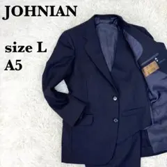 Item thumbnail for item 4ba60c2a-1679-4e0b-a90d-12f79f81d535