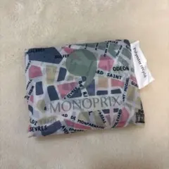 Item thumbnail for item ab0d56a5-fc49-40b6-b43c-46d4f4620c3a