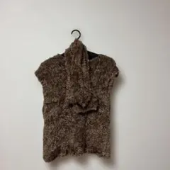 めぐ様 リクエスト 3点 まとめ商品