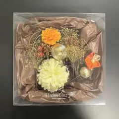 HanaMary 髪飾り 和装 結婚式 前撮り 成人式