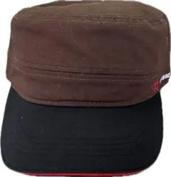 おもひで様 リクエスト 2点 まとめ商品