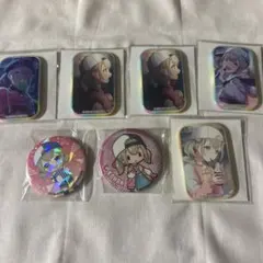 小豆沢こはね　まとめ売り　バラ売り可　6ページあり 小豆沢こはね まとめ売り バラ売り可 6ページあり プロセカ 小豆沢こは