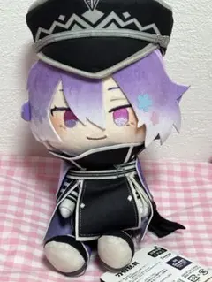 2026年最新】源清麿 わんぱく ぬいぐるみの人気アイテム - メルカリ